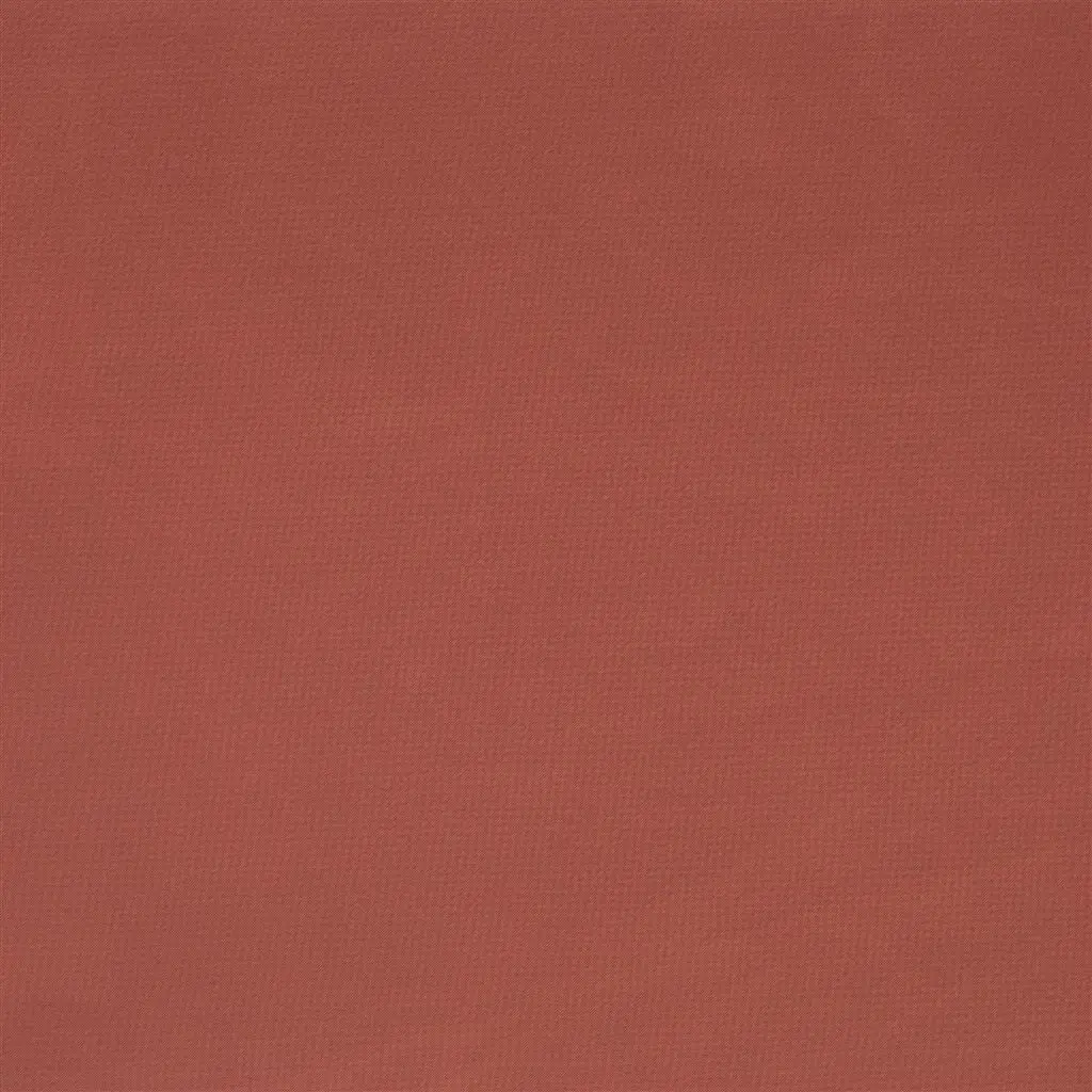 Cara - Scarlet Cutting