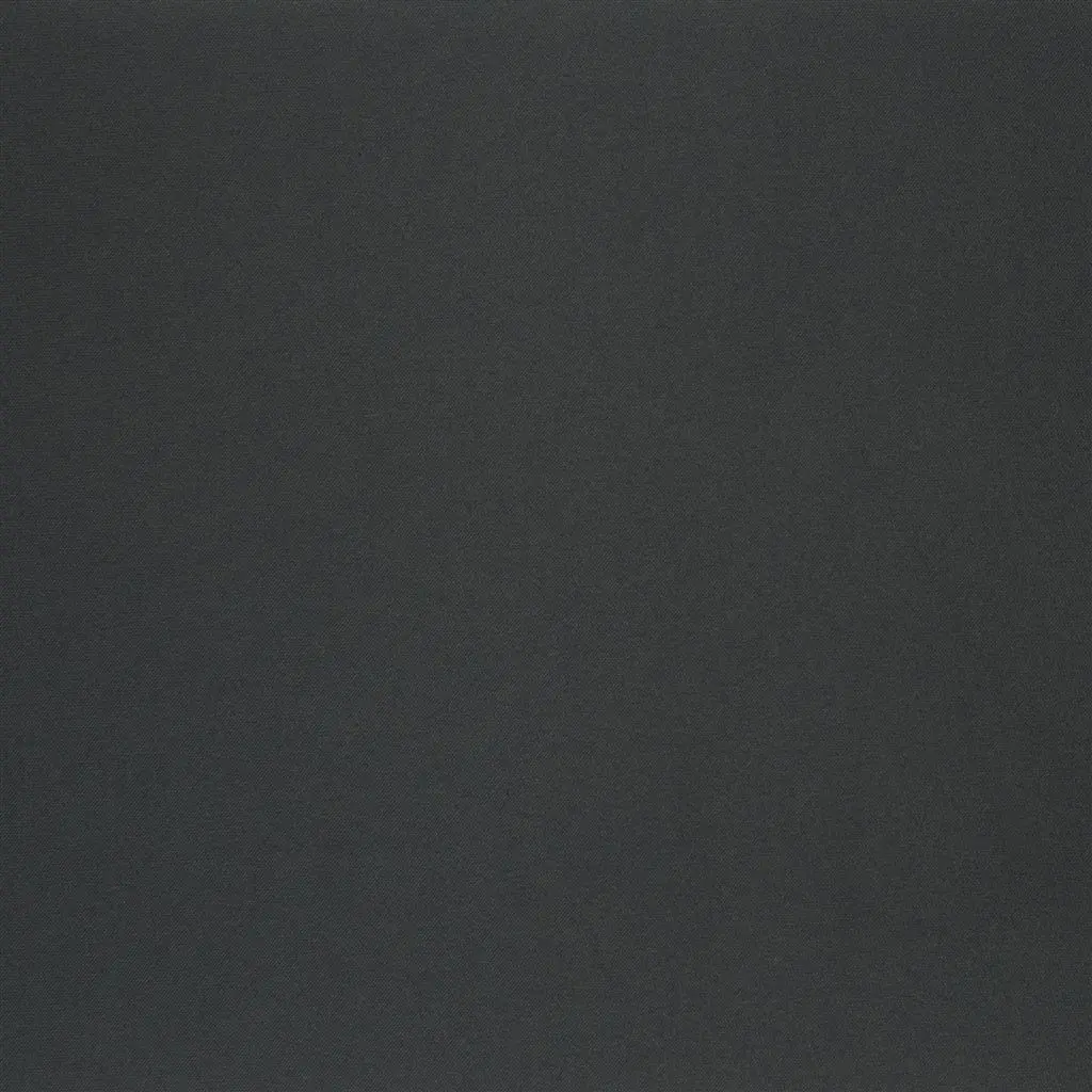 Tanara - Noir Cutting