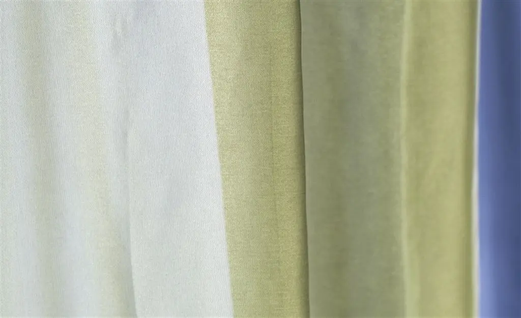 Aquarelle FR Voile Fabrics