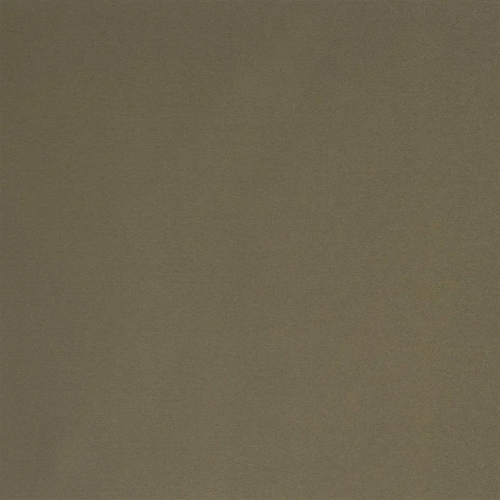 Tanara - Espresso Cutting