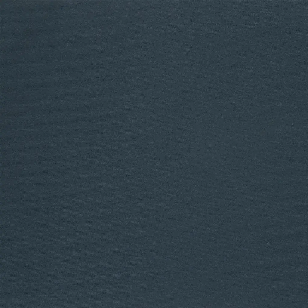 Tanara - Indigo Cutting