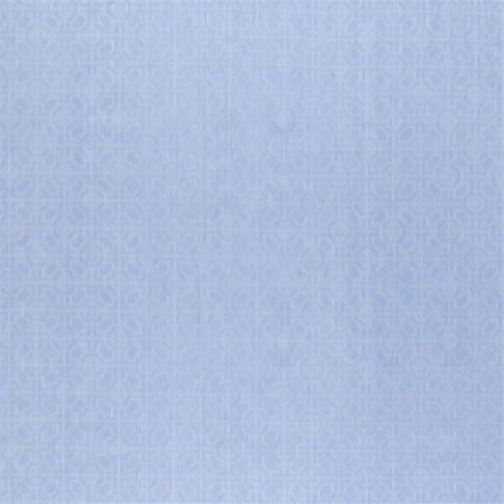 Vallon - Lapis Cutting