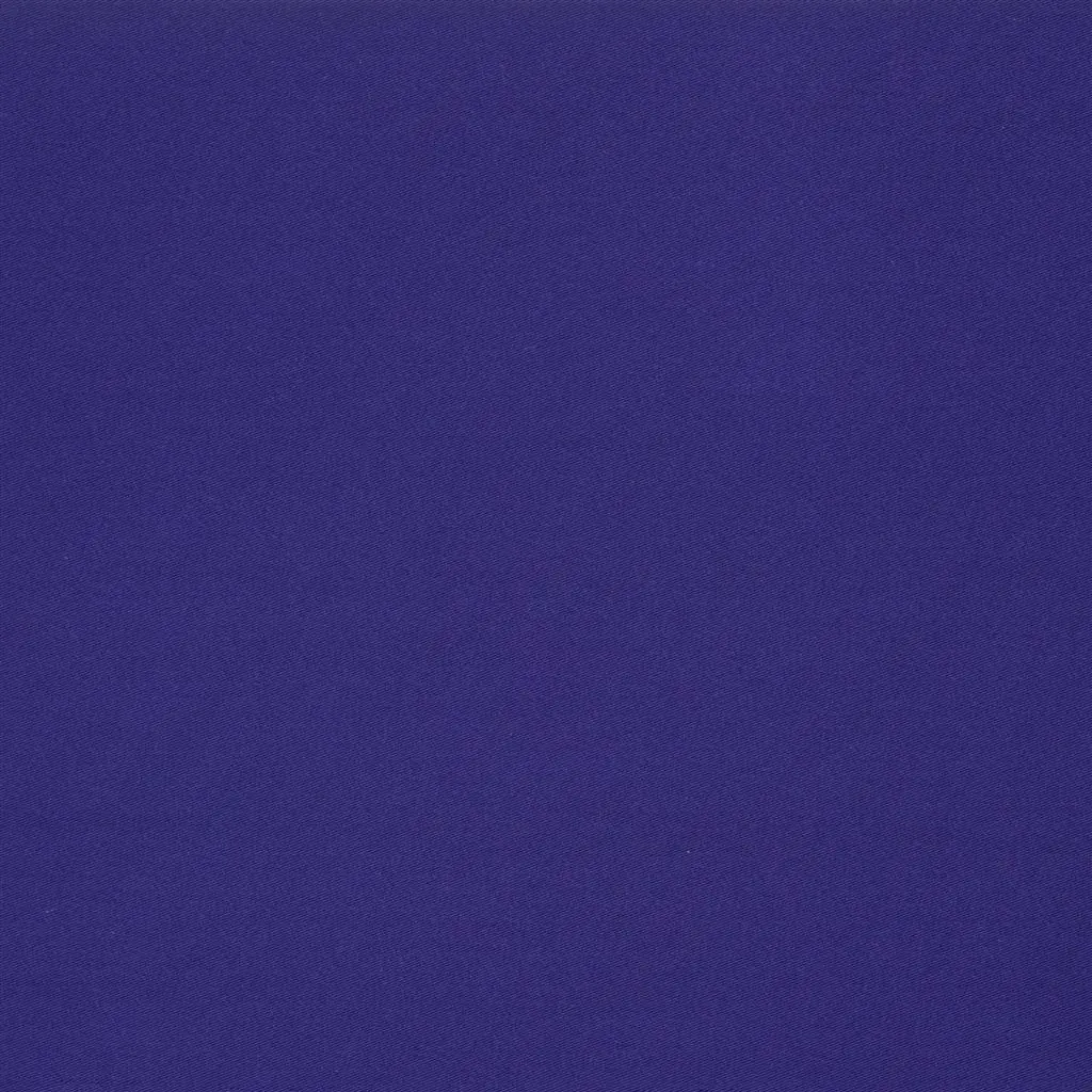 Mezzola Alta - Violet Cutting