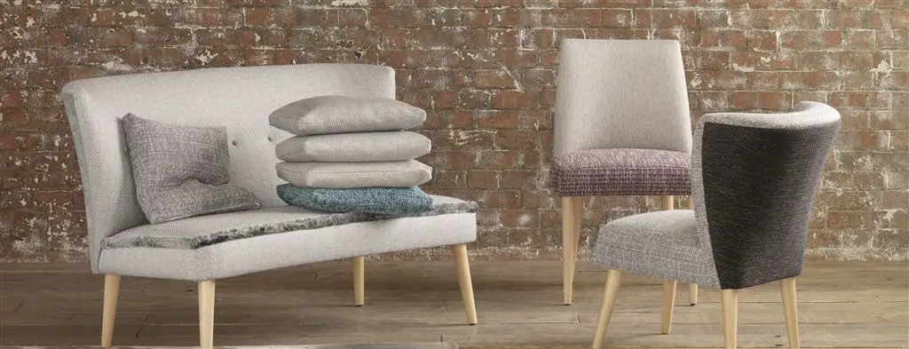Samba Chair