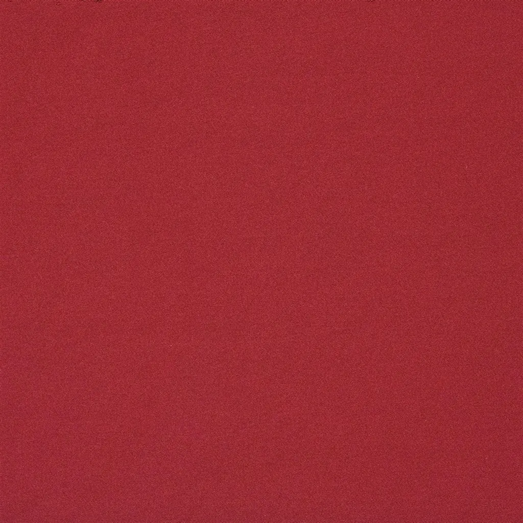 Mezzola Alta - Scarlet Cutting
