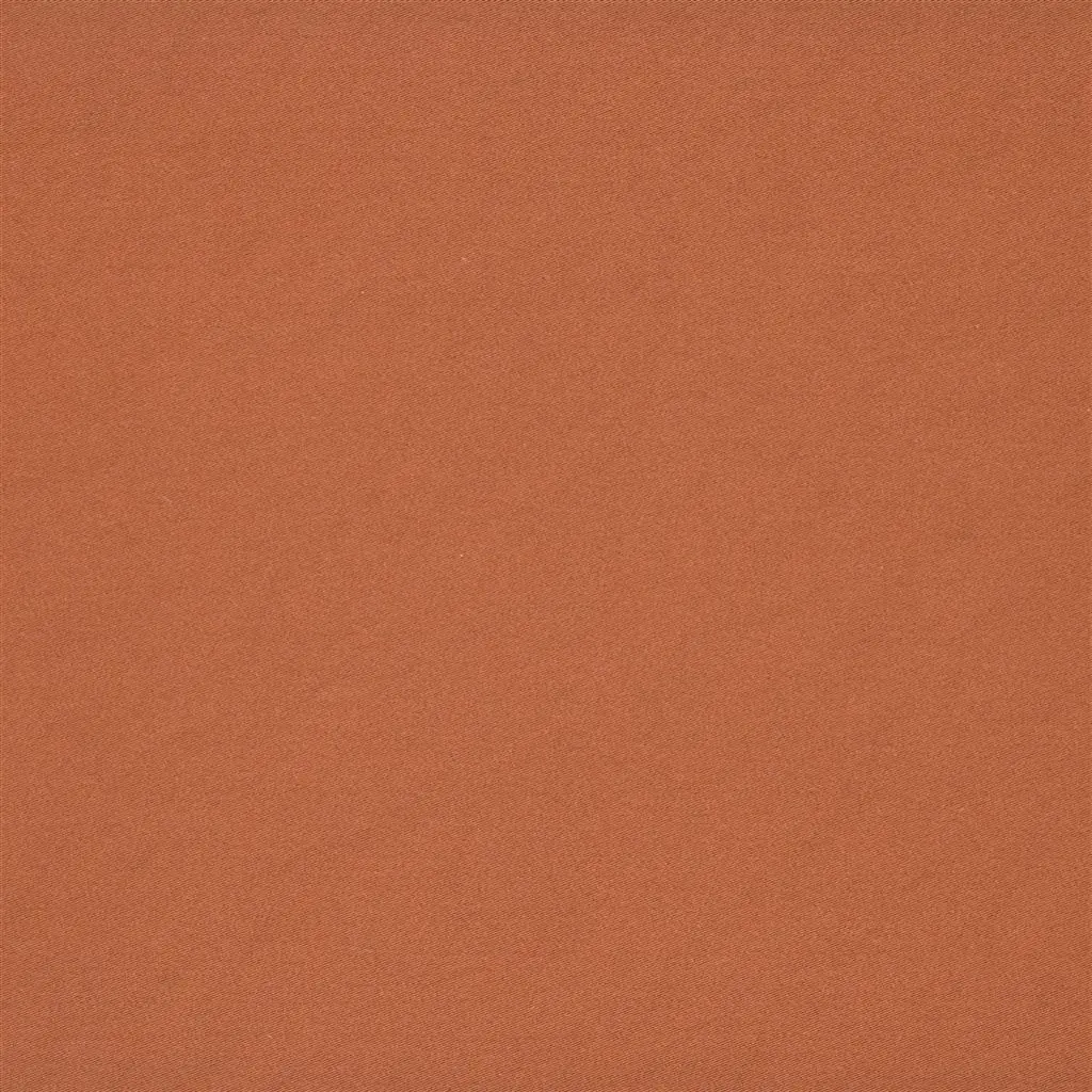 Mezzola Alta - Terracotta Cutting