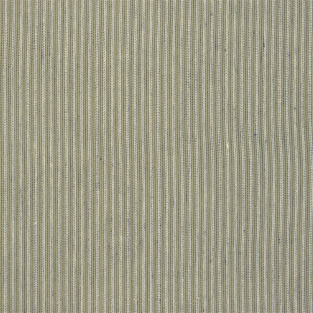 St Just - Navy Cutting