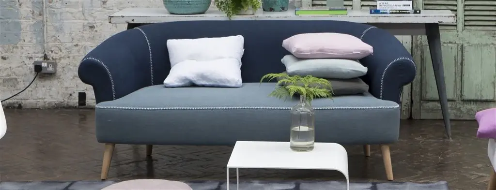 Stitch Sofa