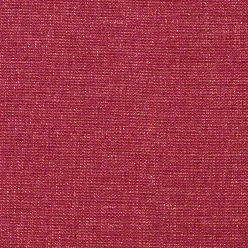 Shima - fuchsia Cutting