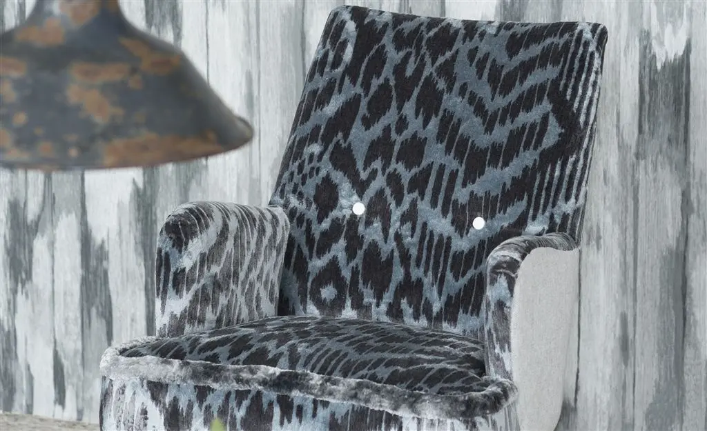 Boratti Fabrics