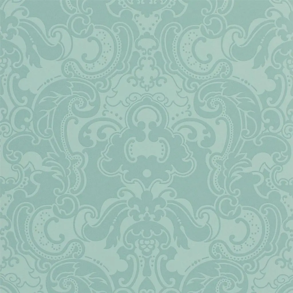 Arundale - Wedgwood Cutting