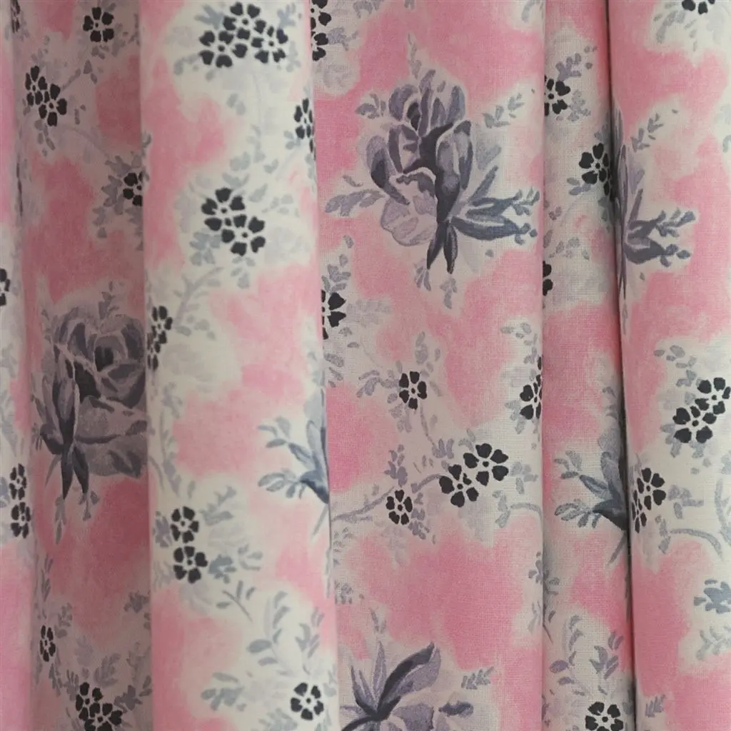 wild rose - orchard