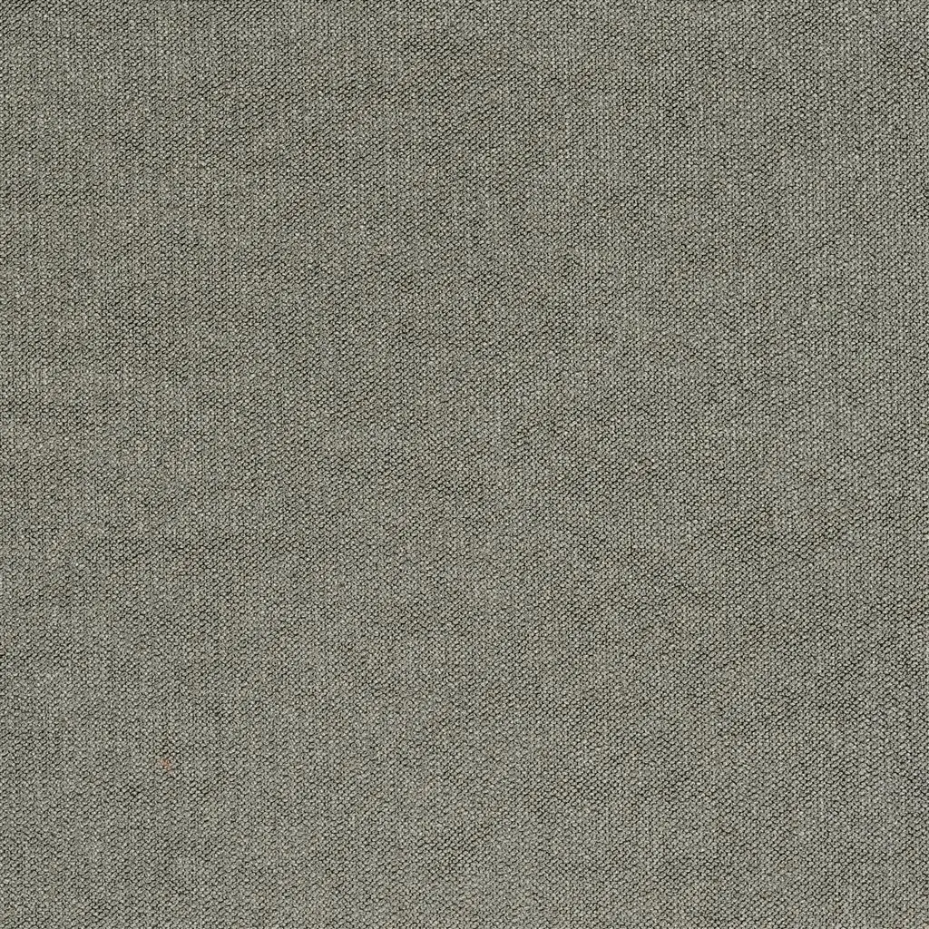 Arno - Granite Cutting