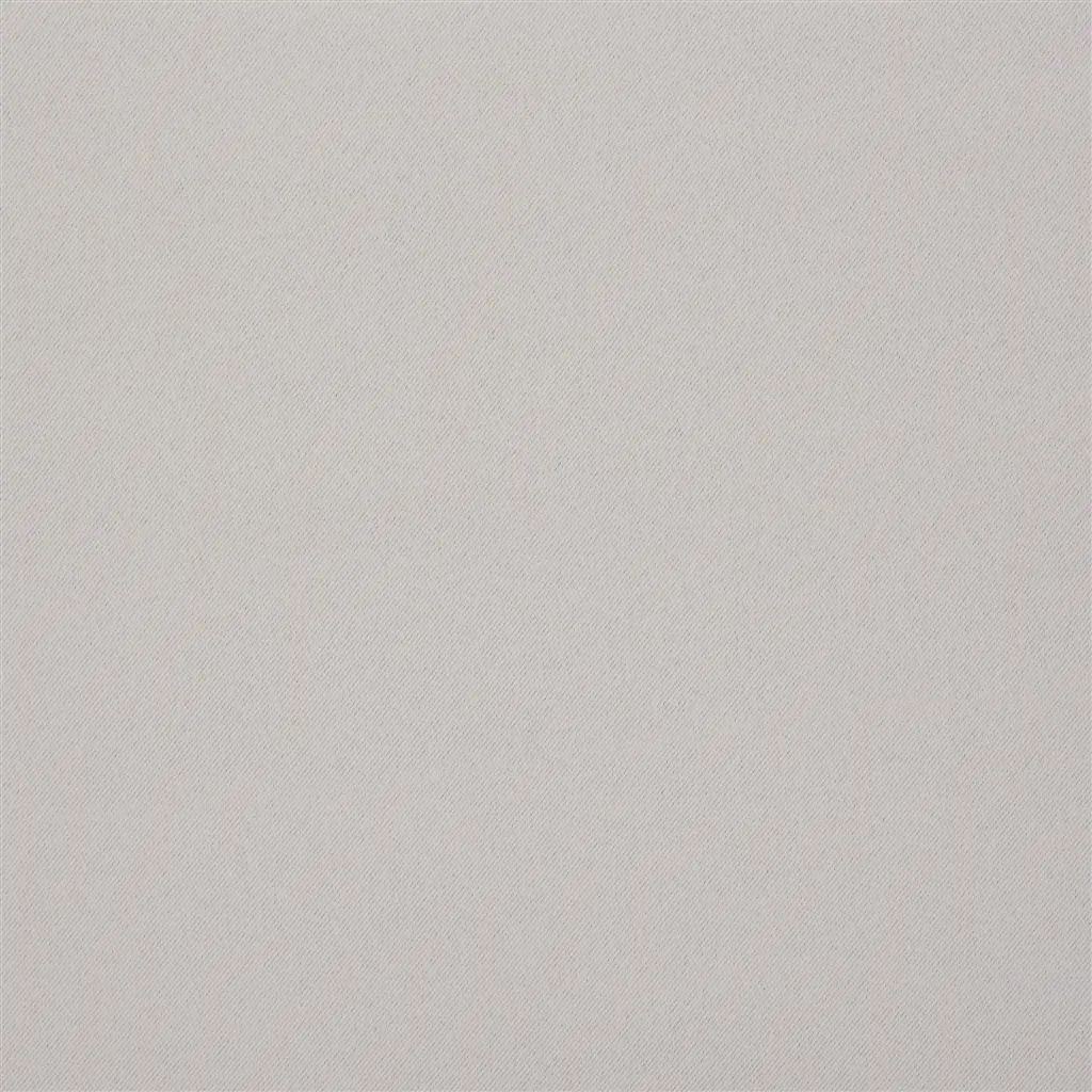 Farran - Mist Cutting