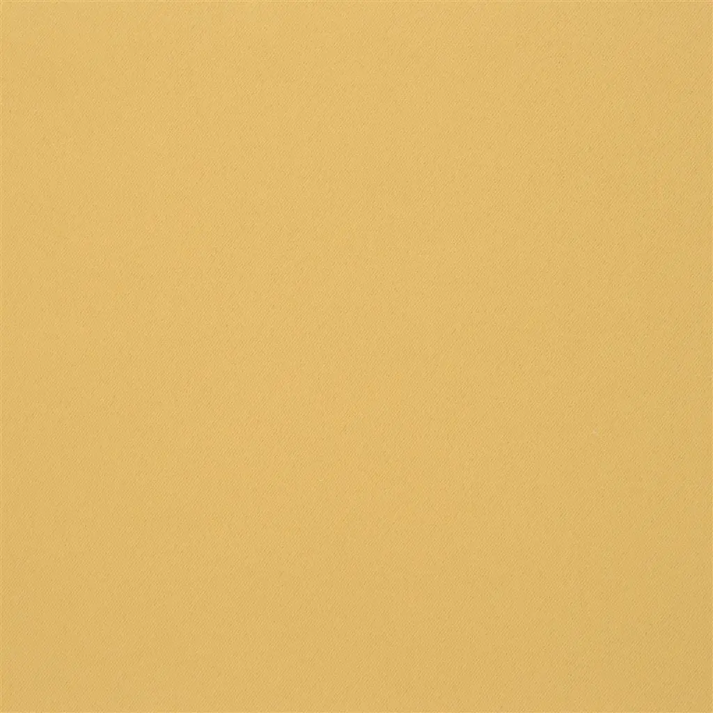 Farran - Gold Cutting