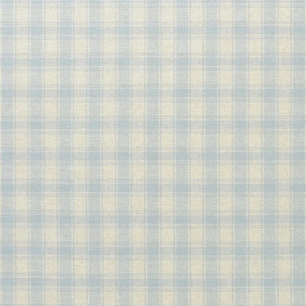 Penton - Sky Cutting