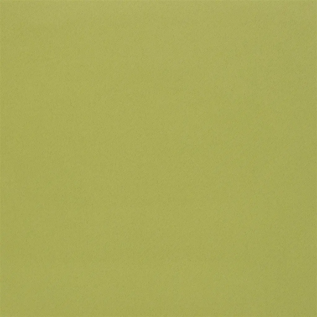 Farran - Moss Cutting