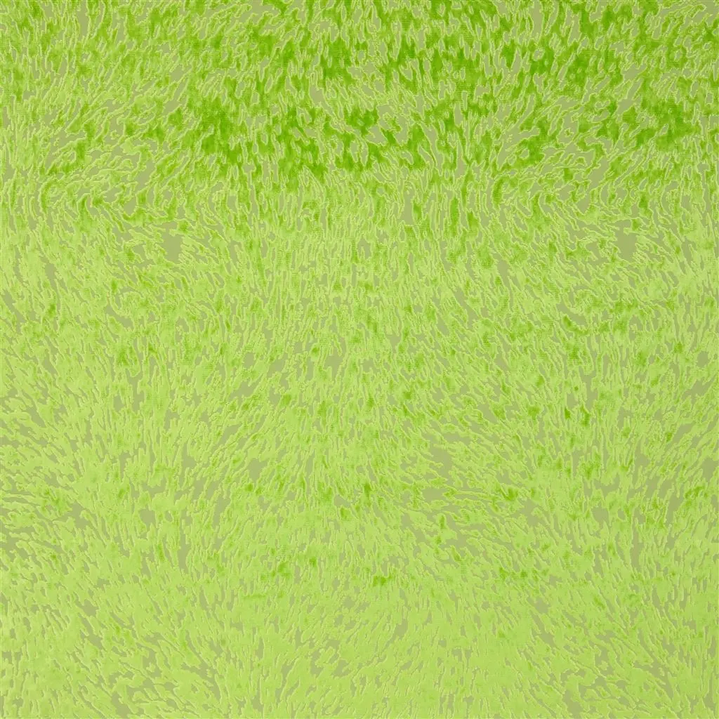 torlonia - leaf fabric
