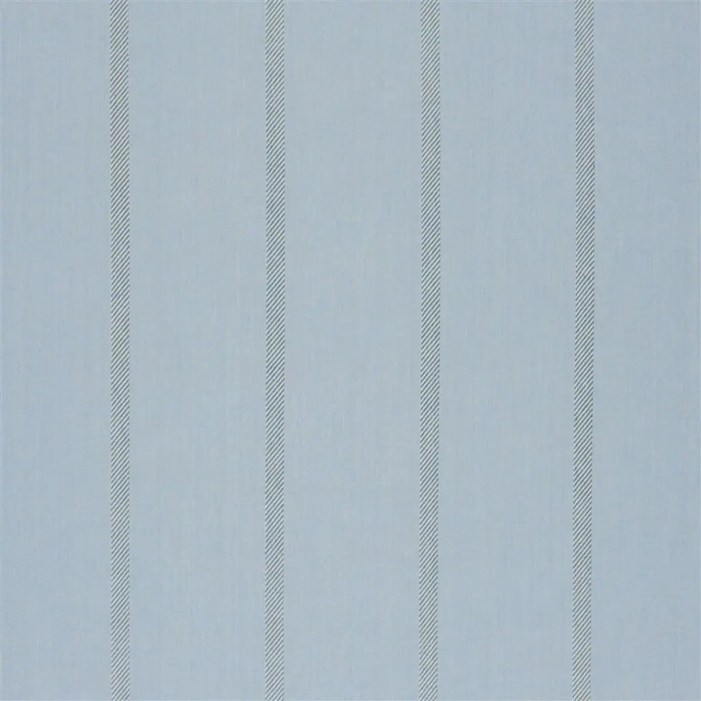 brera spigato - sky fabric