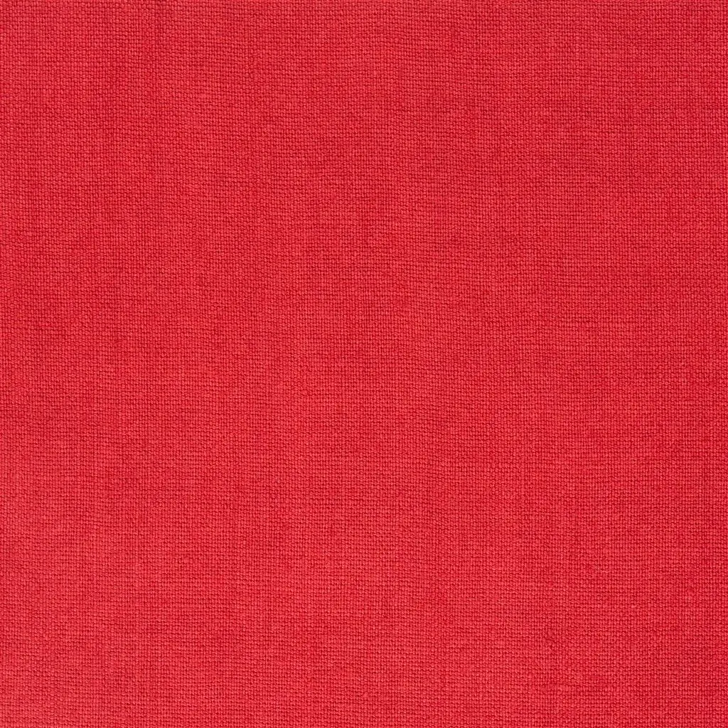 Alaro - Poppy Cutting