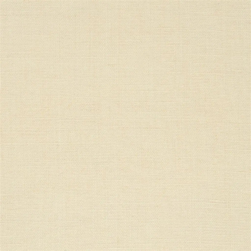 coutil - sable fabric