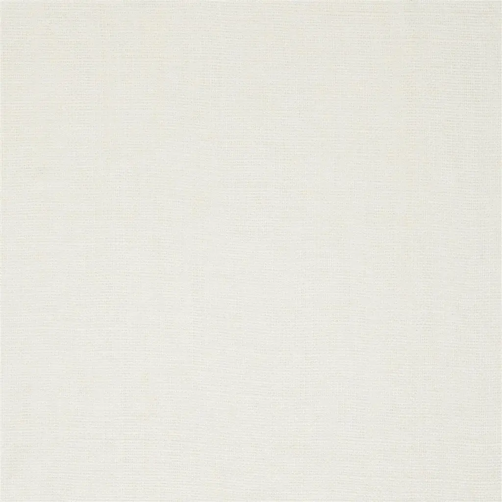 coutil - opalin fabric