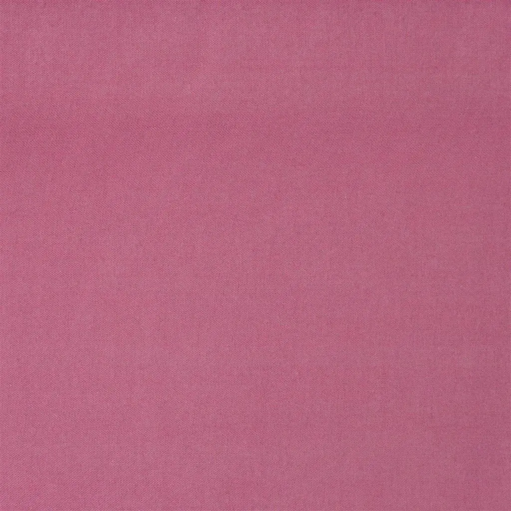 Aquarelle - Magenta Cutting