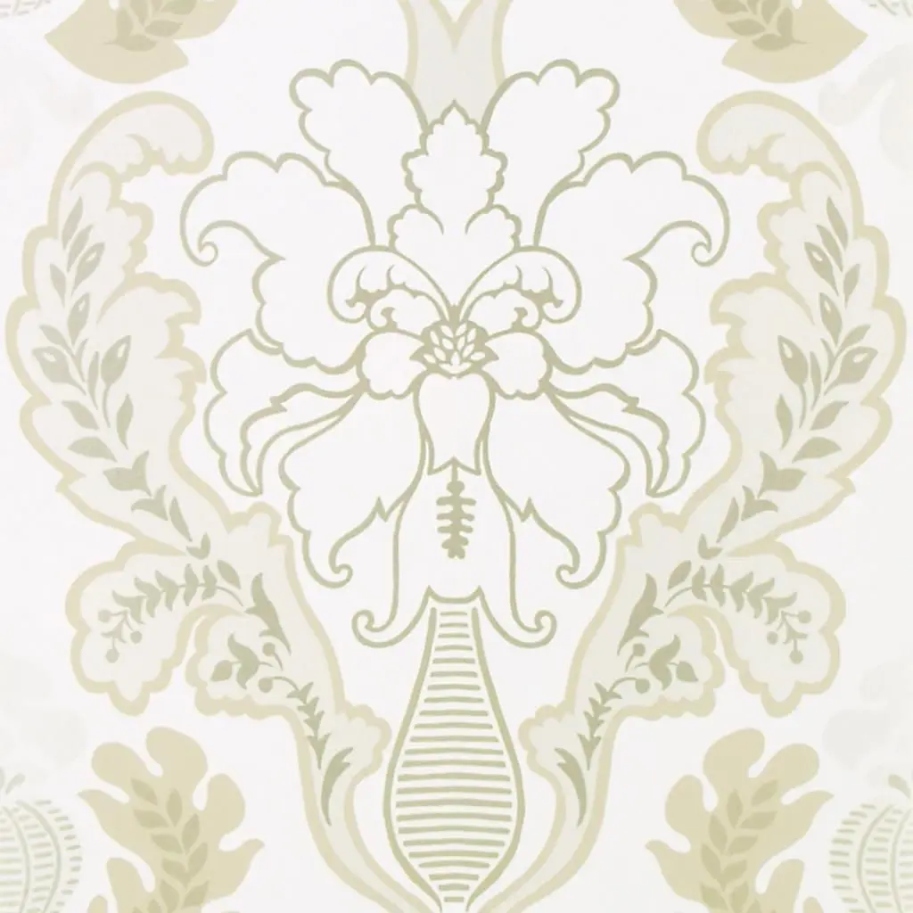 Giacosa - Ivory Cutting
