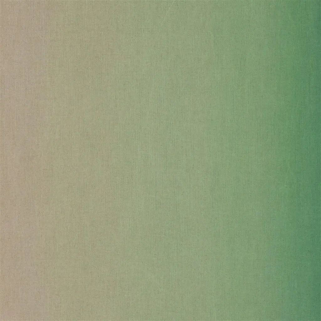 padua - jade fabric