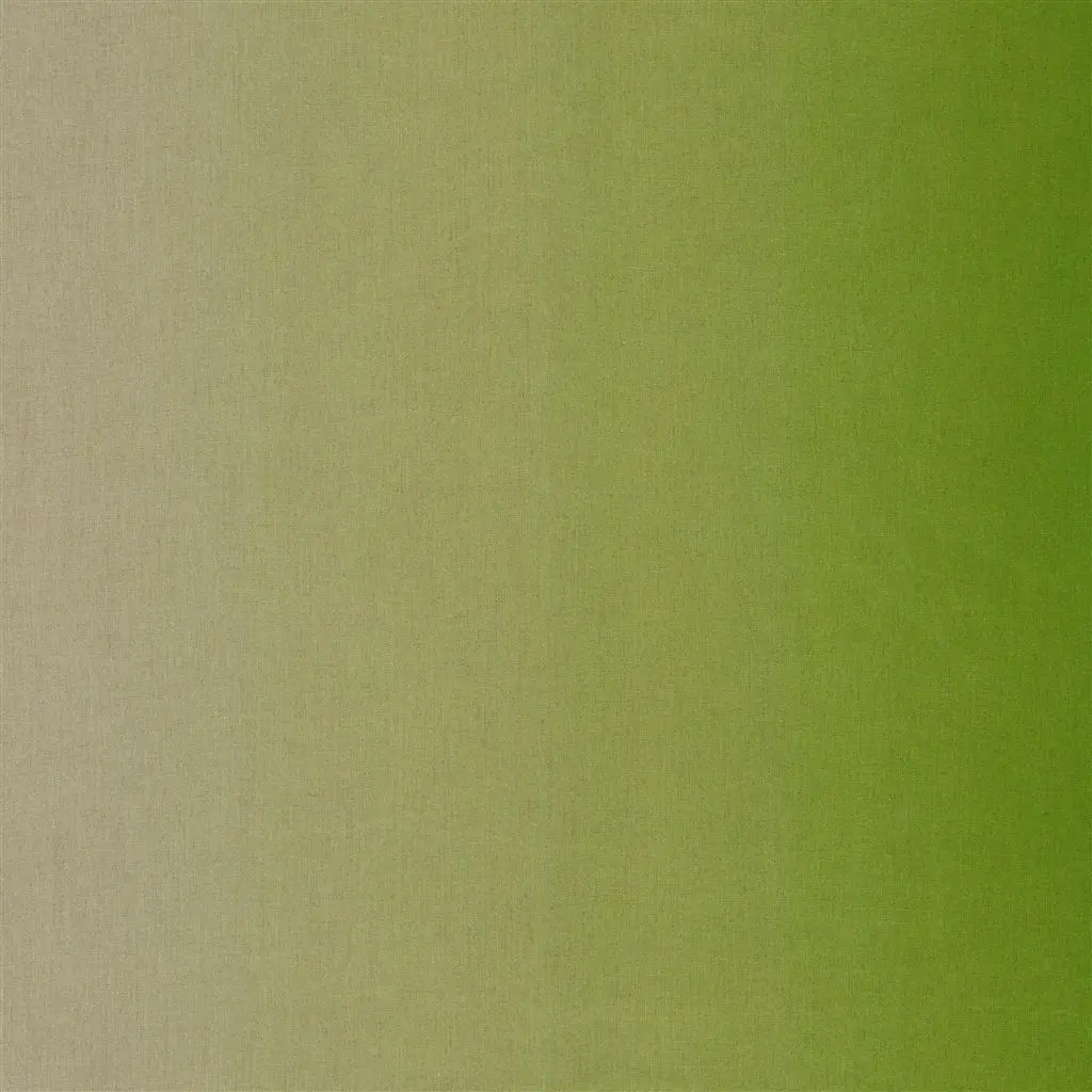 padua - grass fabric