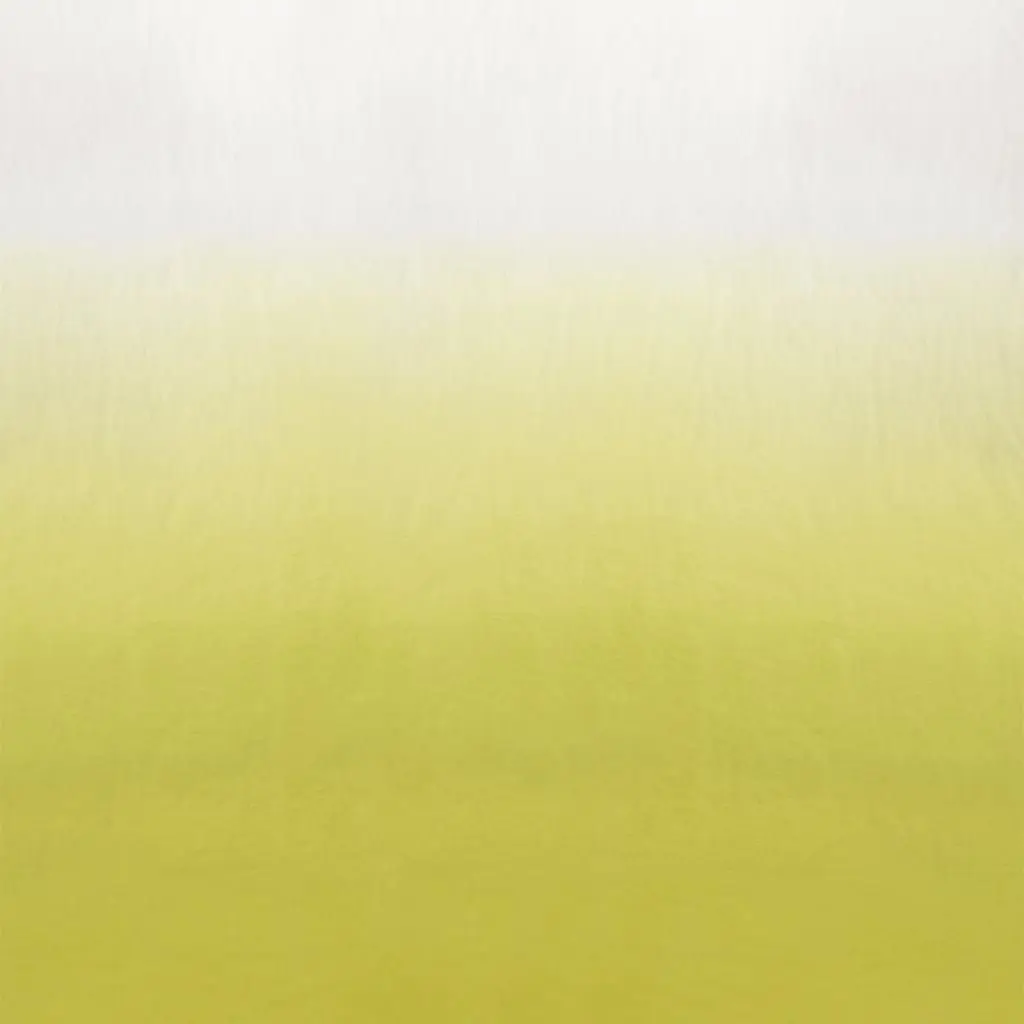 Saraille - Acacia Litho Only