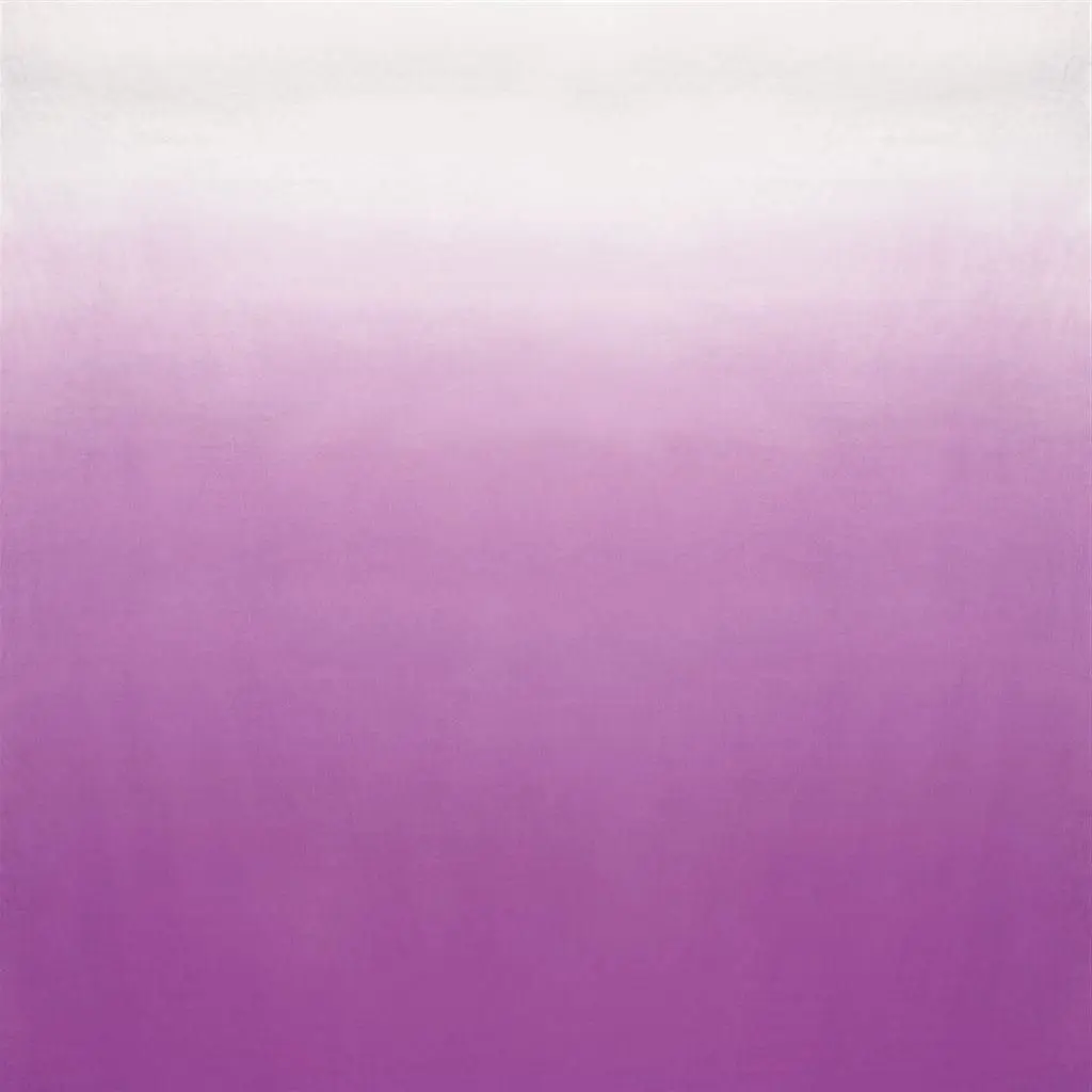 Saraille - Crocus Litho Only