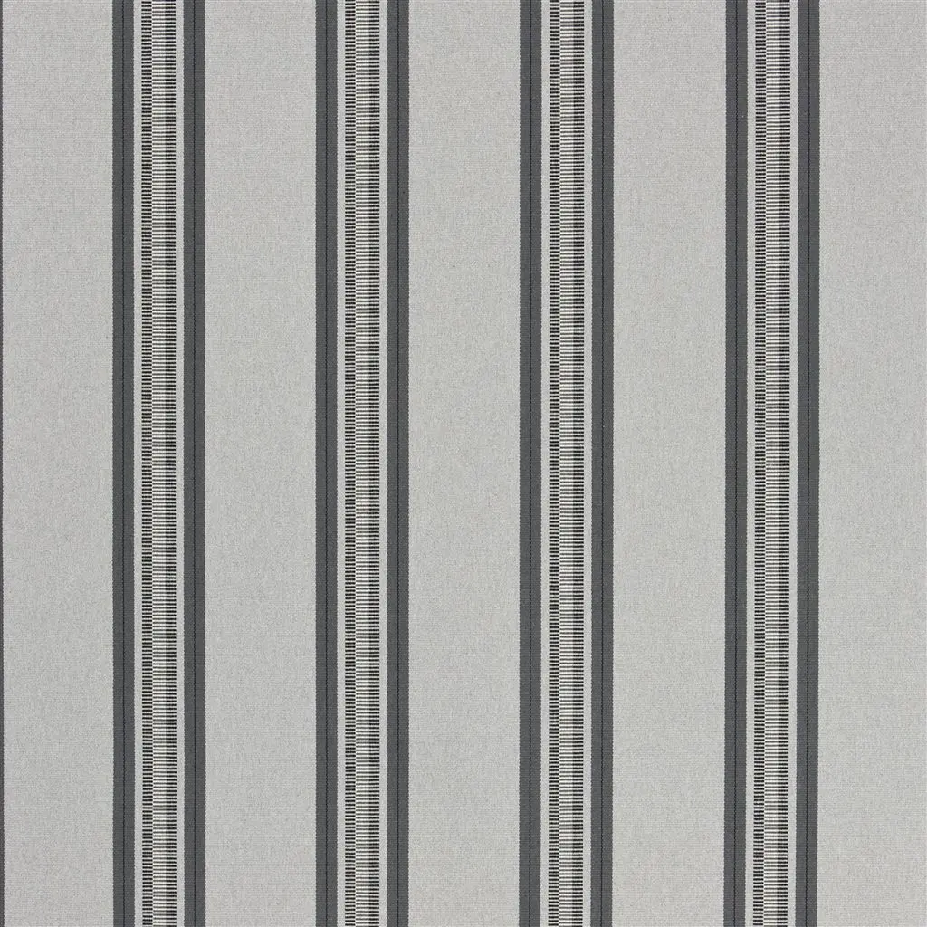 Ufra - Slate Cutting