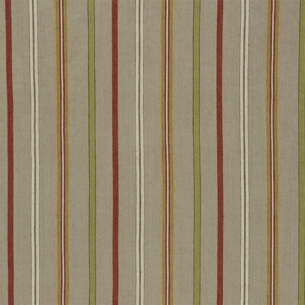 Fieran - Rose Cutting