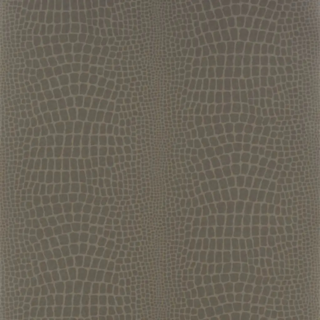 Pietra - Cocoa Cutting