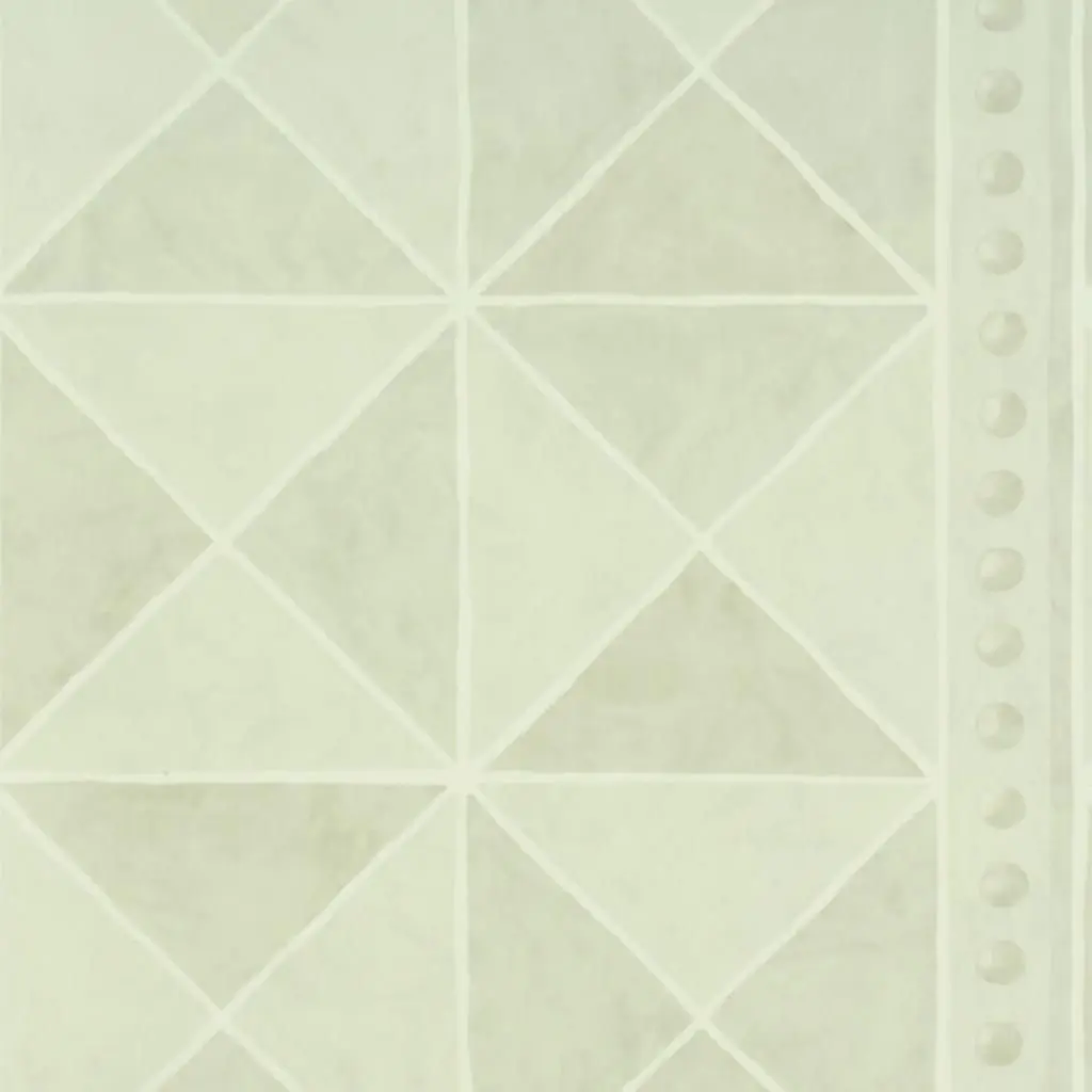 Dujardin - Pebble Cutting
