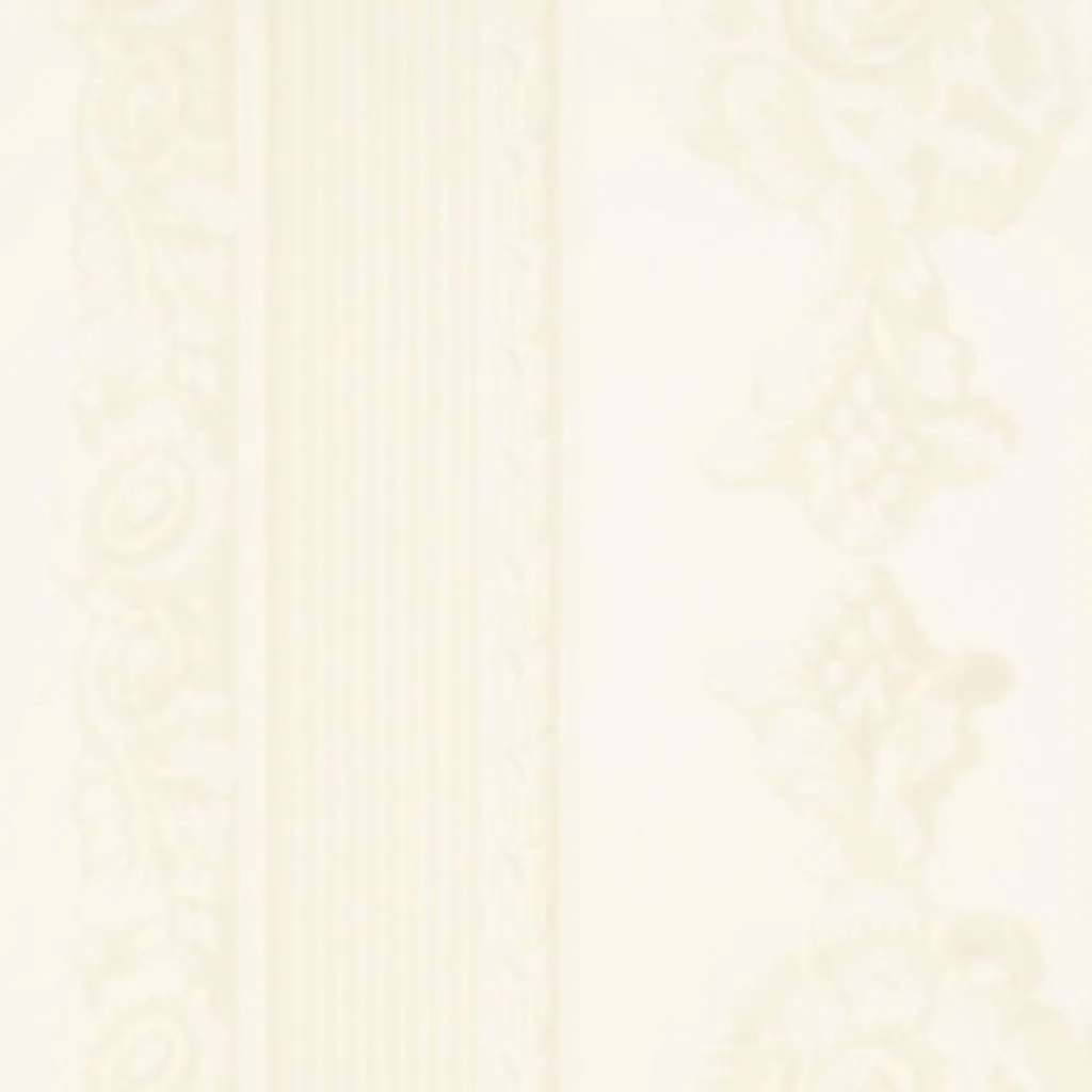 Palazzetto - Chalk Cutting
