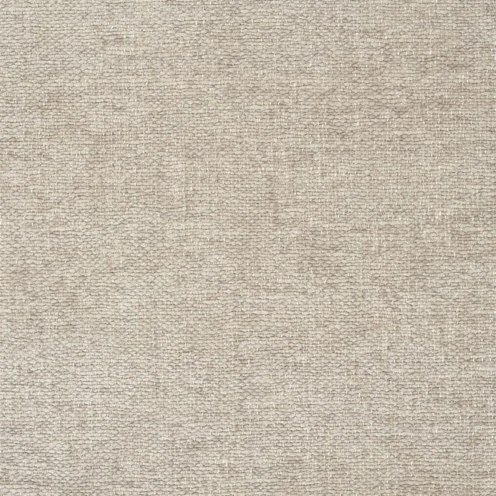 mistral - nougat fabric
