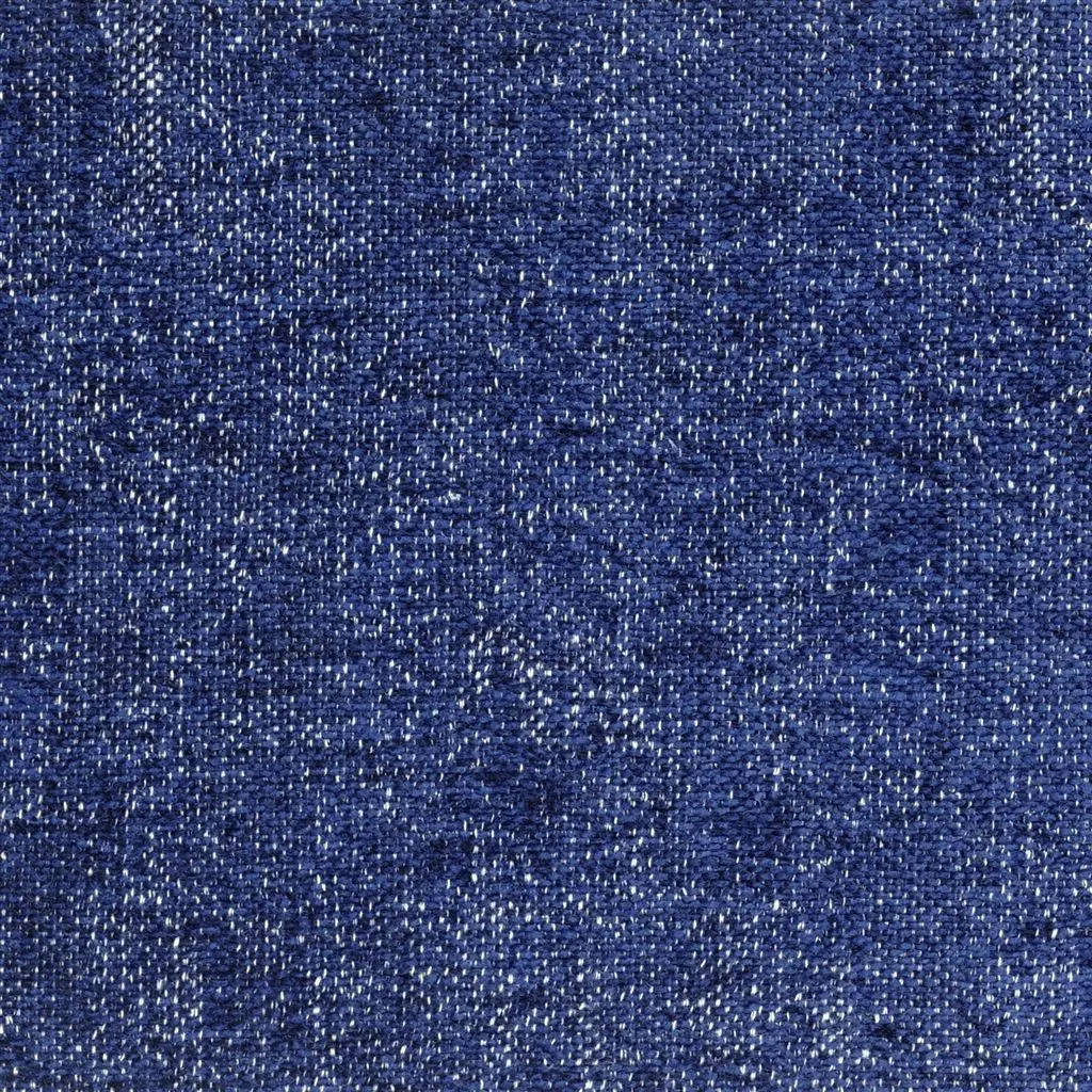 mistral - nuit fabric