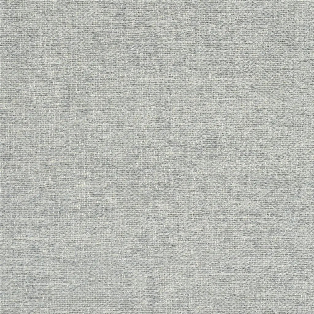 mistral - corne fabric