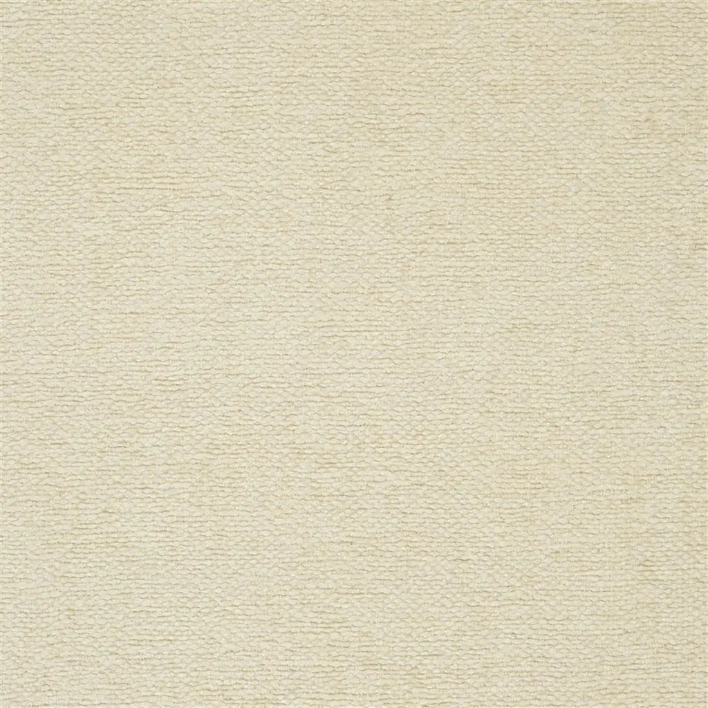 mistral - sable fabric