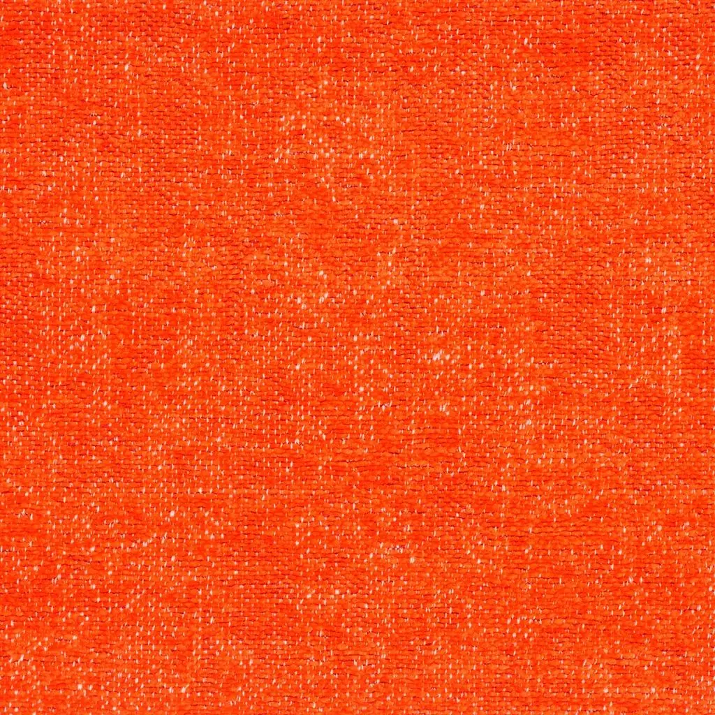 mistral - garance fabric