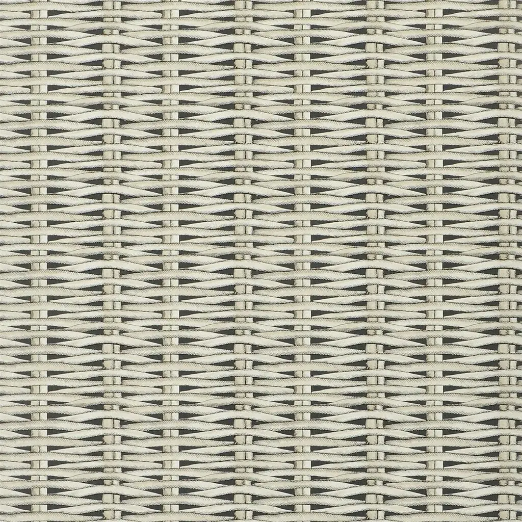 barbade - onyx wallpaper