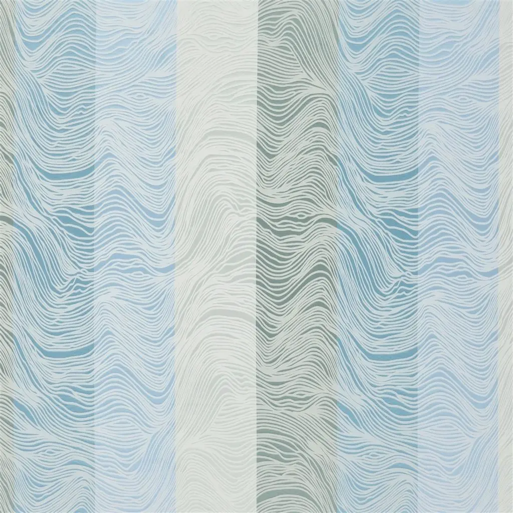 laurentino - wedgwood fabric