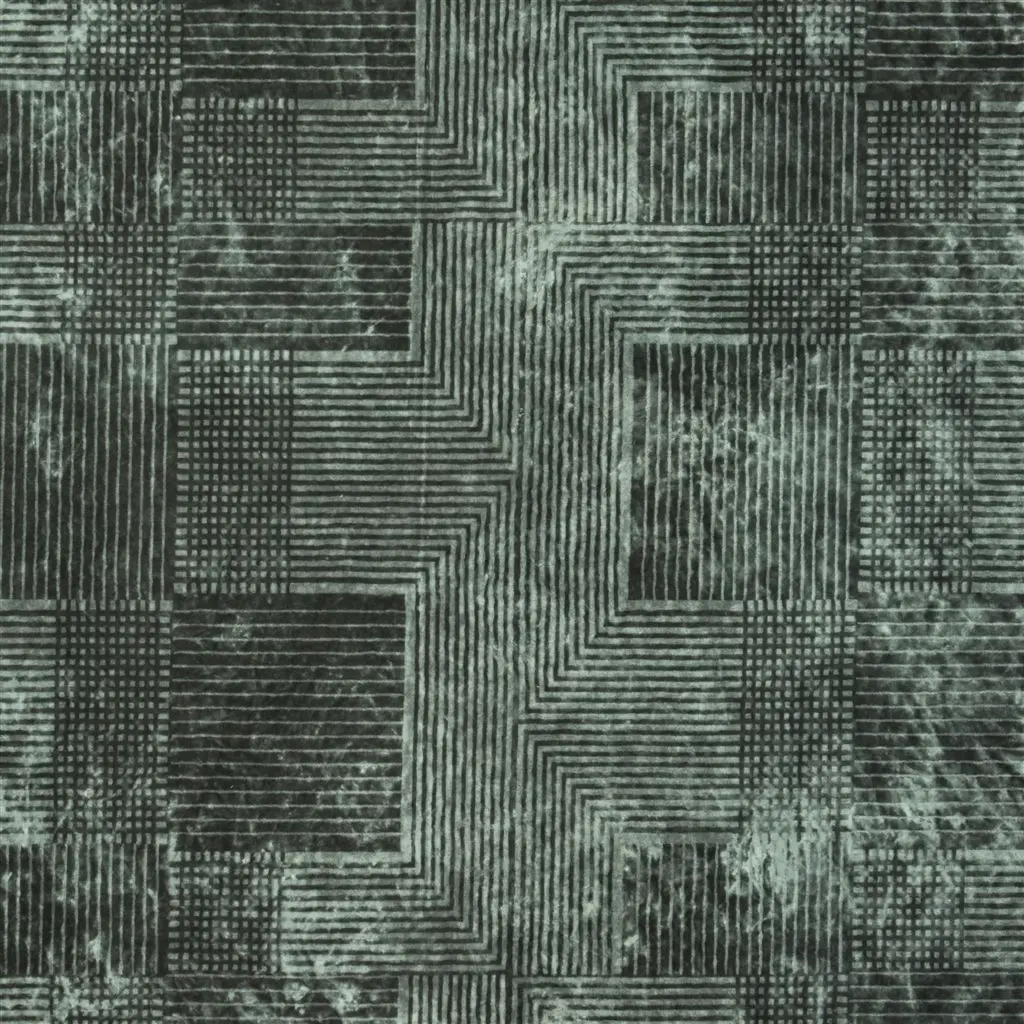 Borgholm - Slate Cutting