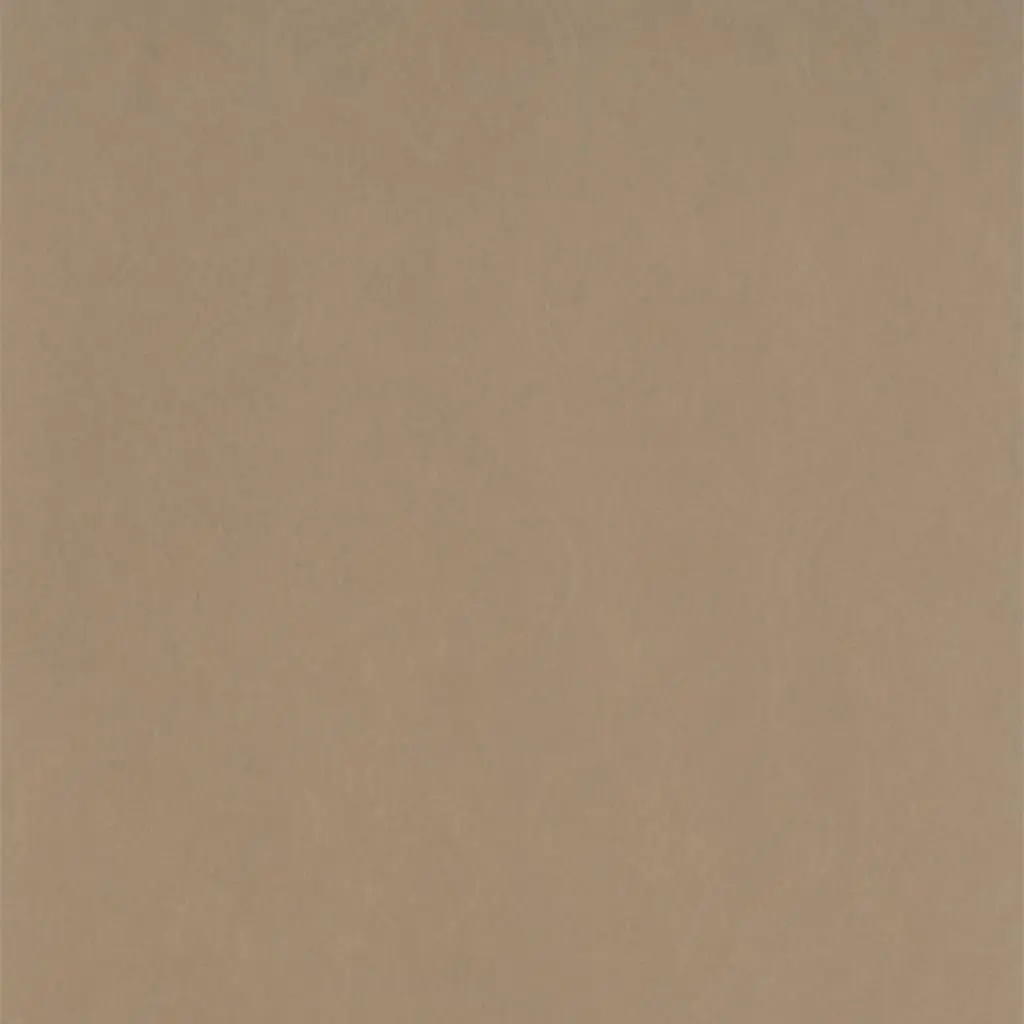 Chichester - Cocoa Cutting