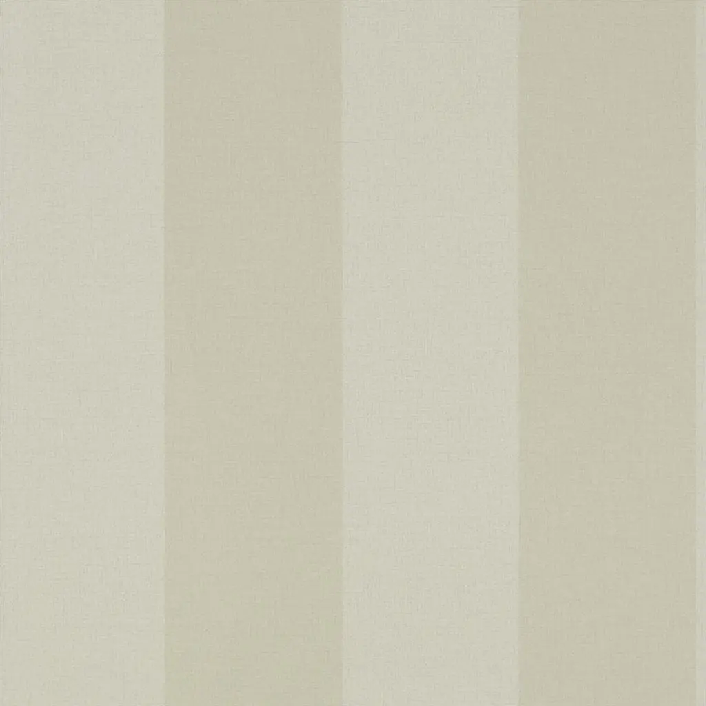 Tsuga Stripe - Travertine Cutting