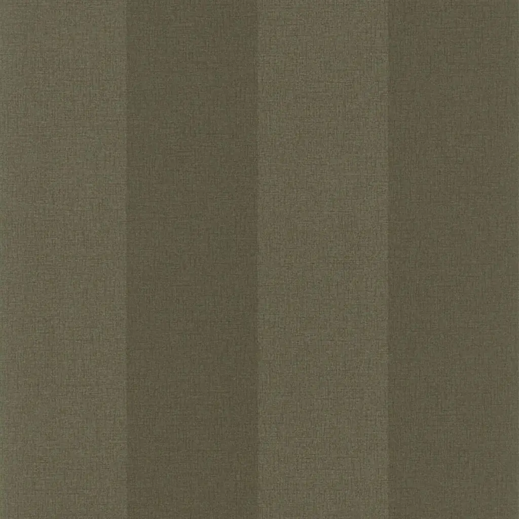 Tsuga Stripe - Peat Cutting