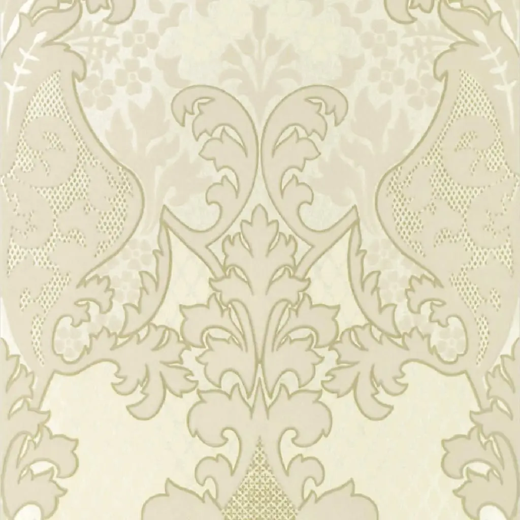 Eldridge - Ivory Cutting