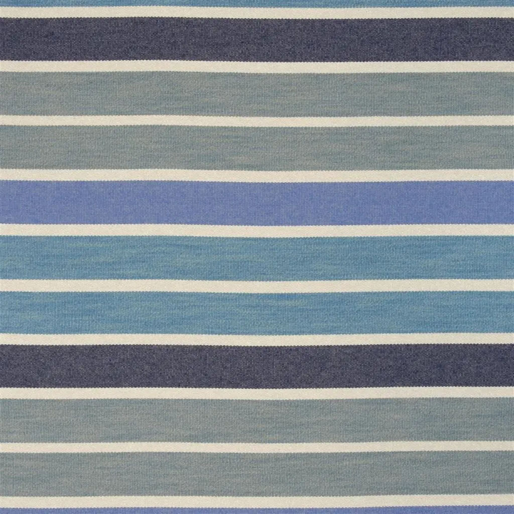 Harteveld - Turquoise Cutting